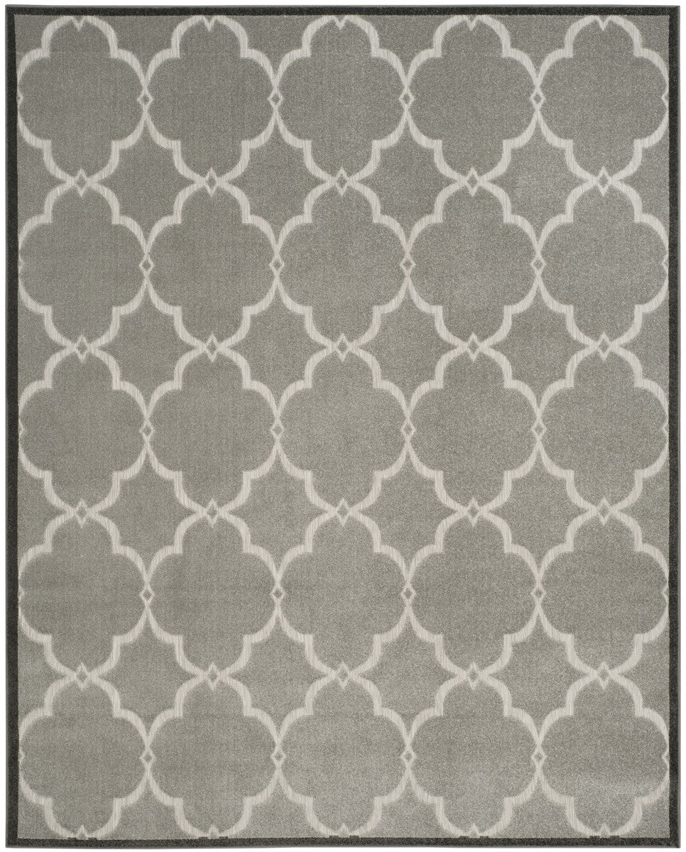 safavieh clearance cottage cot926c grey rug