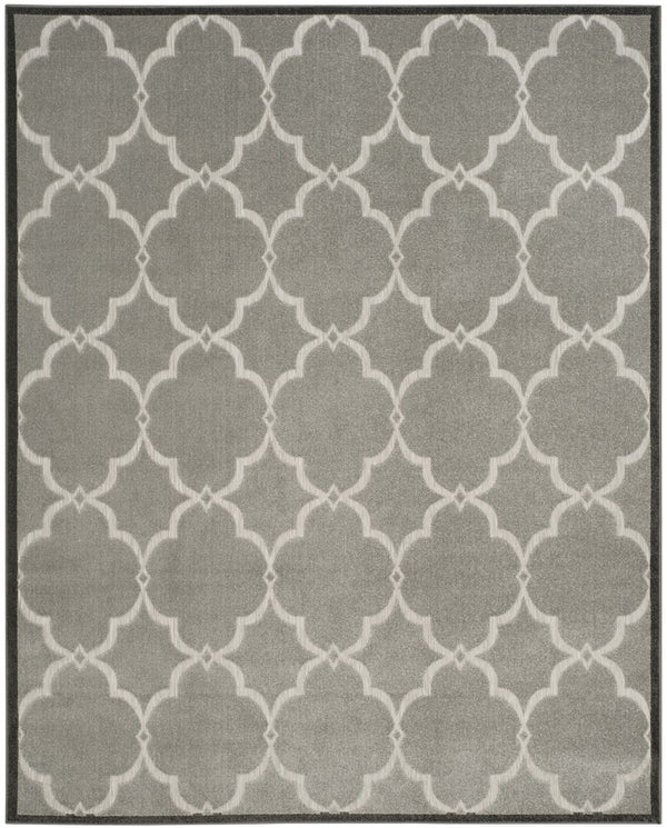 safavieh clearance cottage cot926c grey rug
