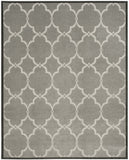 safavieh clearance cottage cot926c grey rug