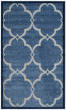 safavieh clearance cottage cot926k blue rug