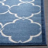 safavieh clearance cottage cot926k blue rug