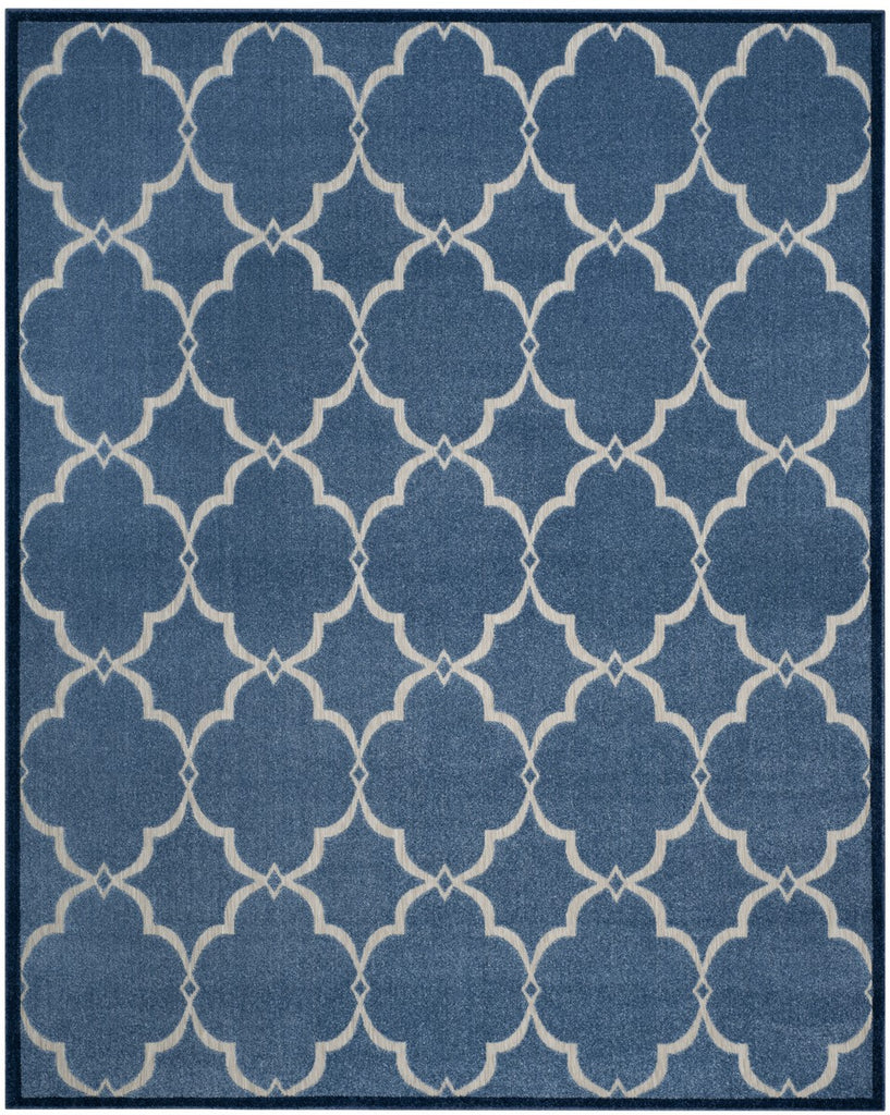 safavieh clearance cottage cot926k blue rug