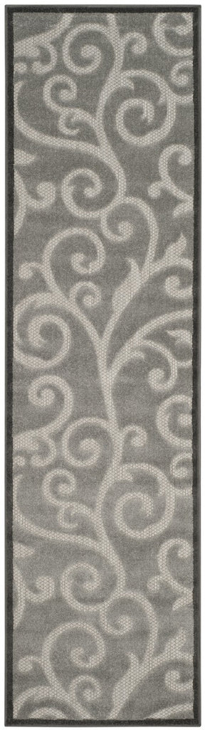 safavieh clearance cottage cot927c grey rug