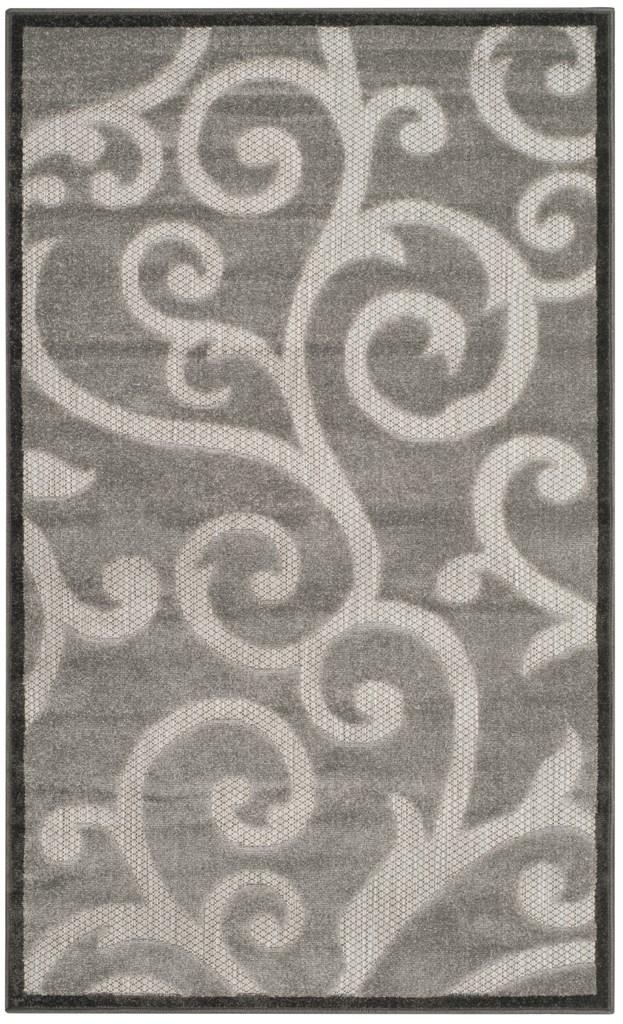 safavieh clearance cottage cot927c grey rug