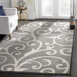 safavieh clearance cottage cot927c grey rug