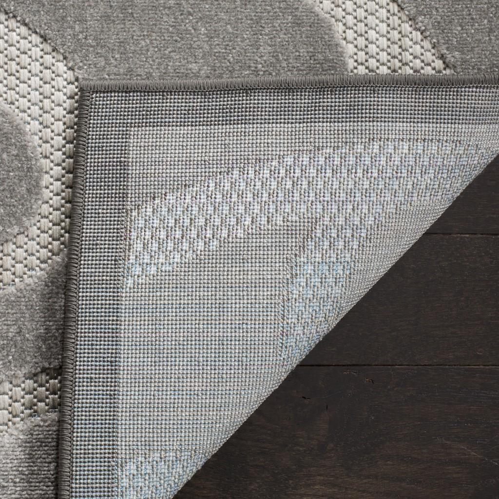 safavieh clearance cottage cot927c grey rug
