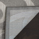 safavieh clearance cottage cot927c grey rug