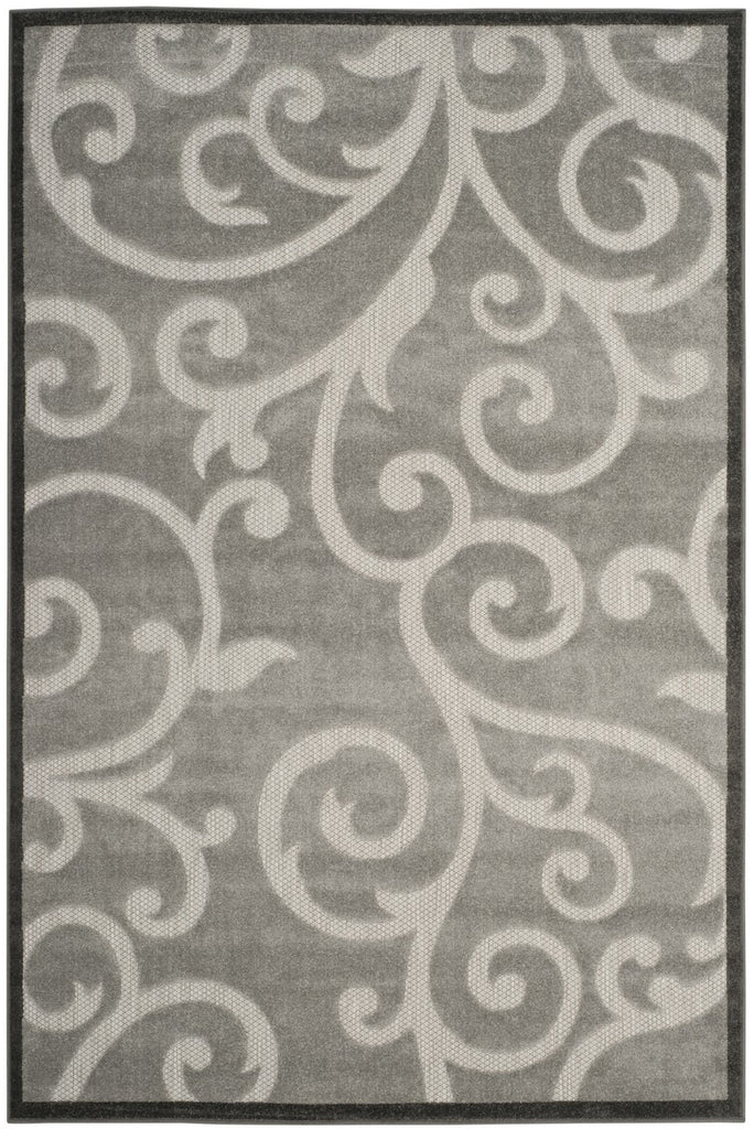safavieh clearance cottage cot927c grey rug