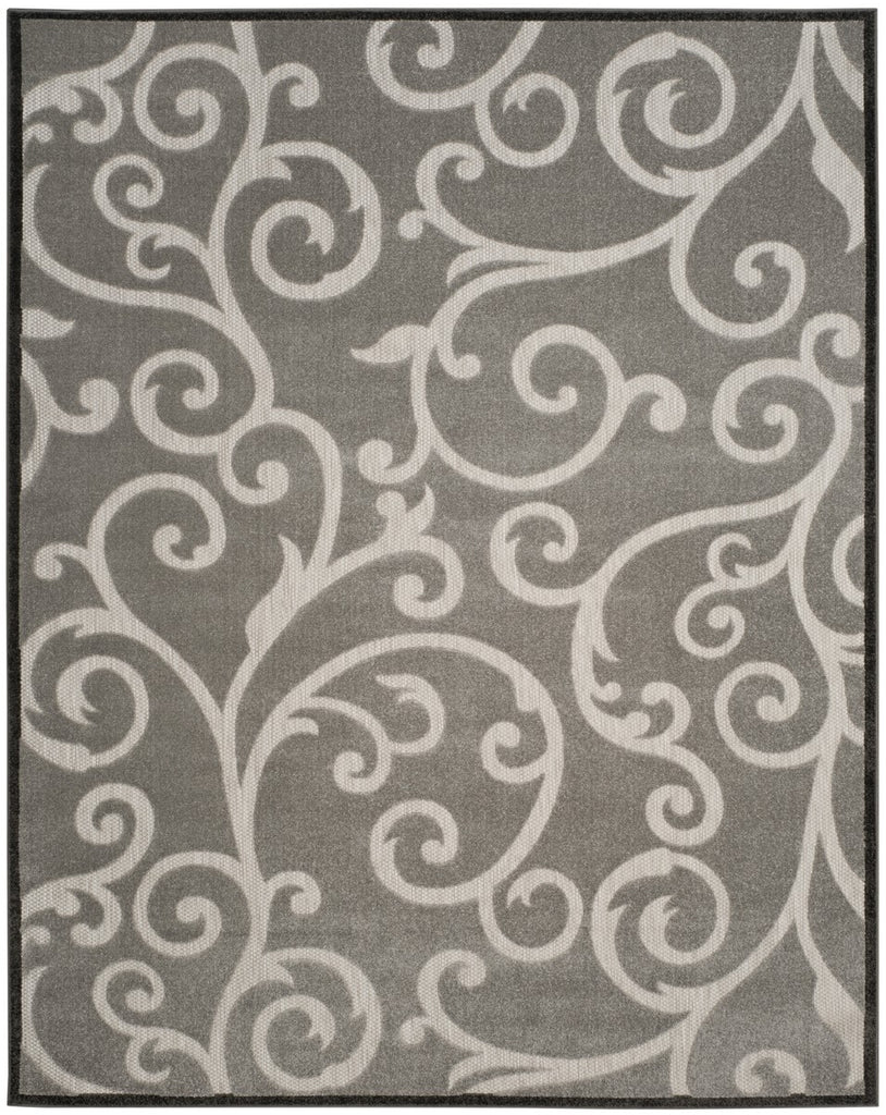 safavieh clearance cottage cot927c grey rug