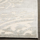 safavieh clearance cottage cot930r grey rug