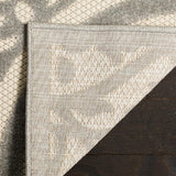safavieh clearance cottage cot930r grey rug