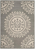 safavieh clearance cottage cot930r grey rug