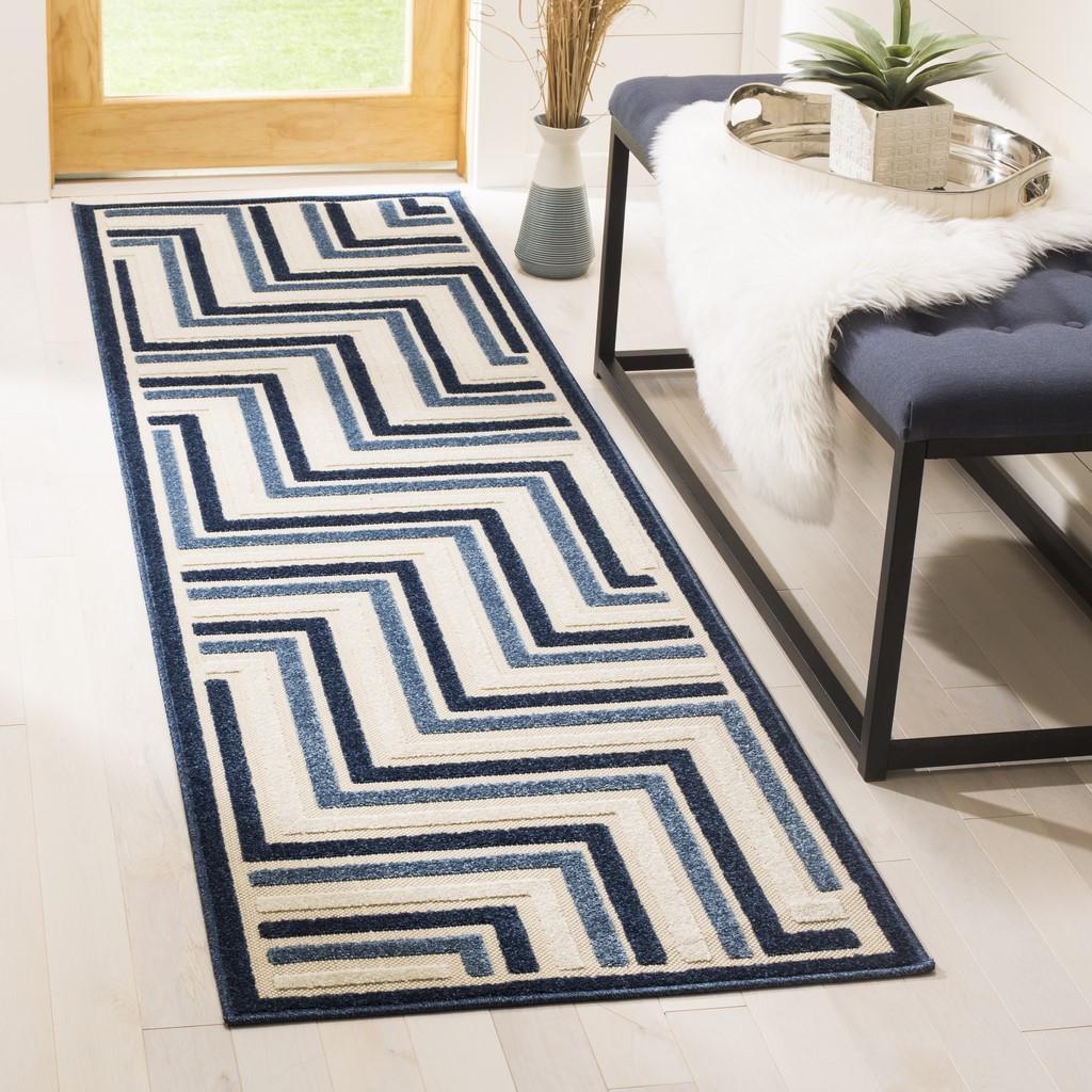 safavieh clearance cottage cot935k cream rug