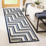 safavieh clearance cottage cot935k cream rug