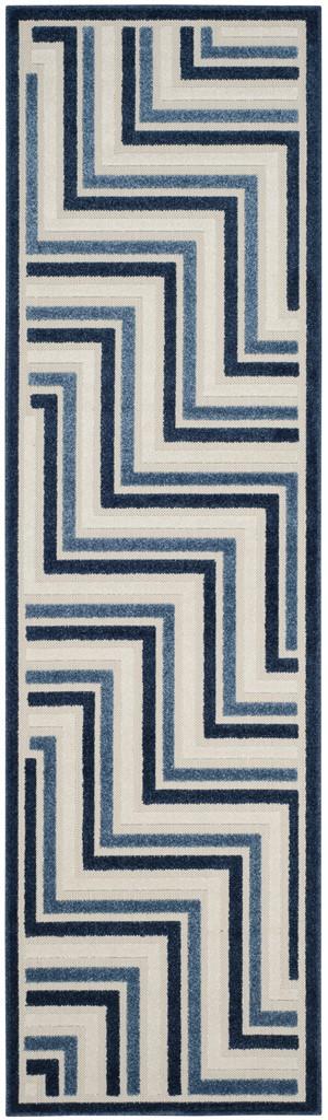 safavieh clearance cottage cot935k cream rug