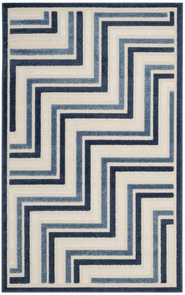 safavieh clearance cottage cot935k cream rug