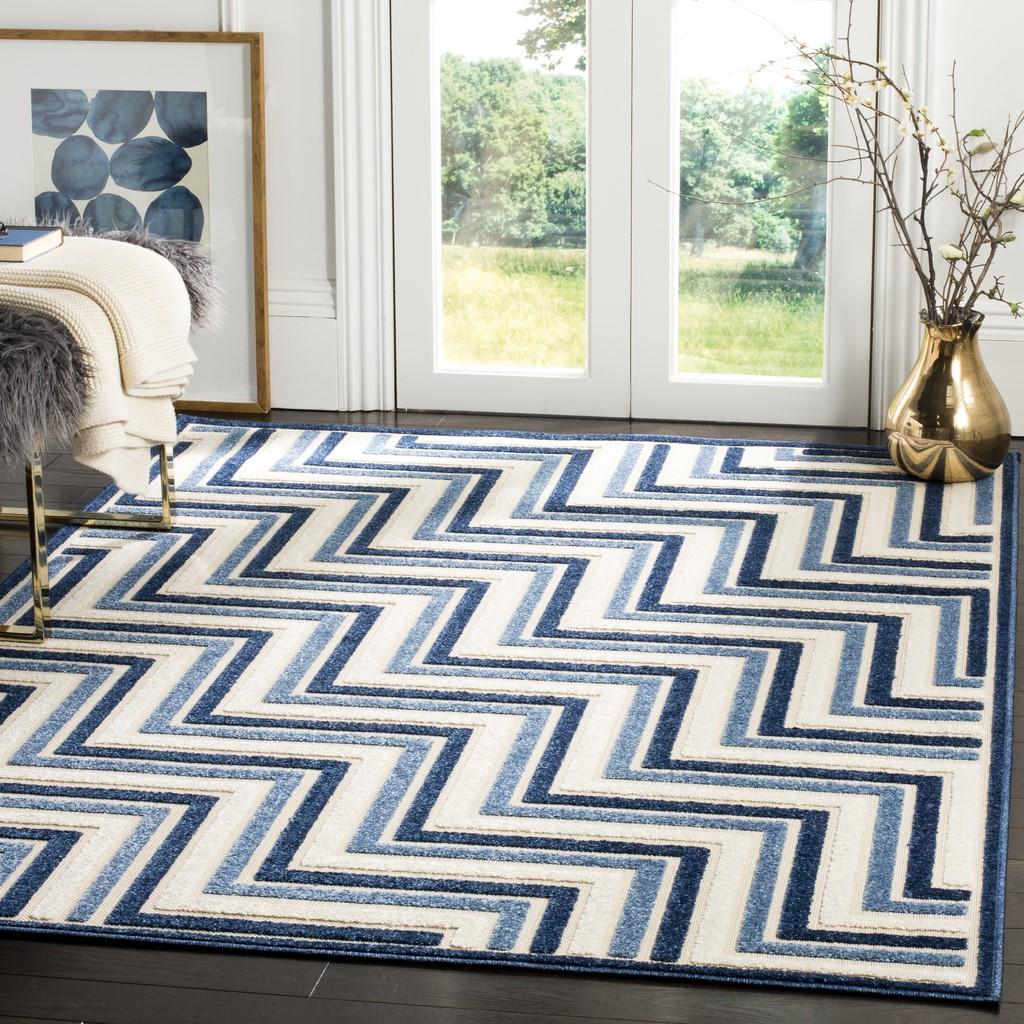 safavieh clearance cottage cot935k cream rug