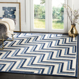 safavieh clearance cottage cot935k cream rug