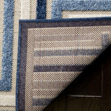 safavieh clearance cottage cot935k cream rug