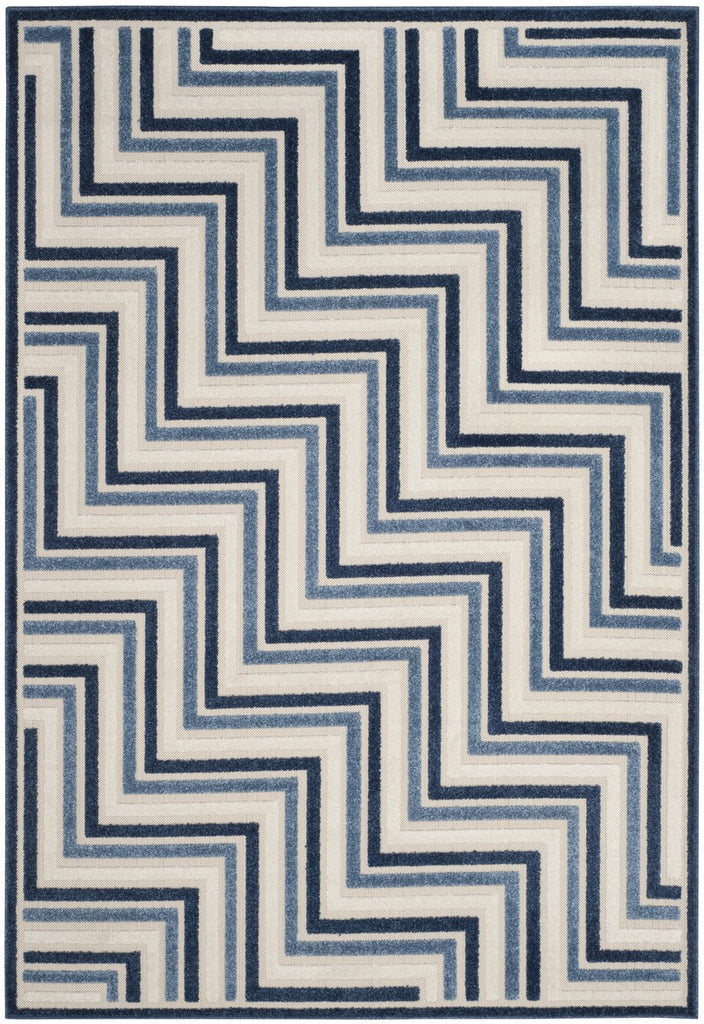 safavieh clearance cottage cot935k cream rug