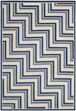 safavieh clearance cottage cot935k cream rug