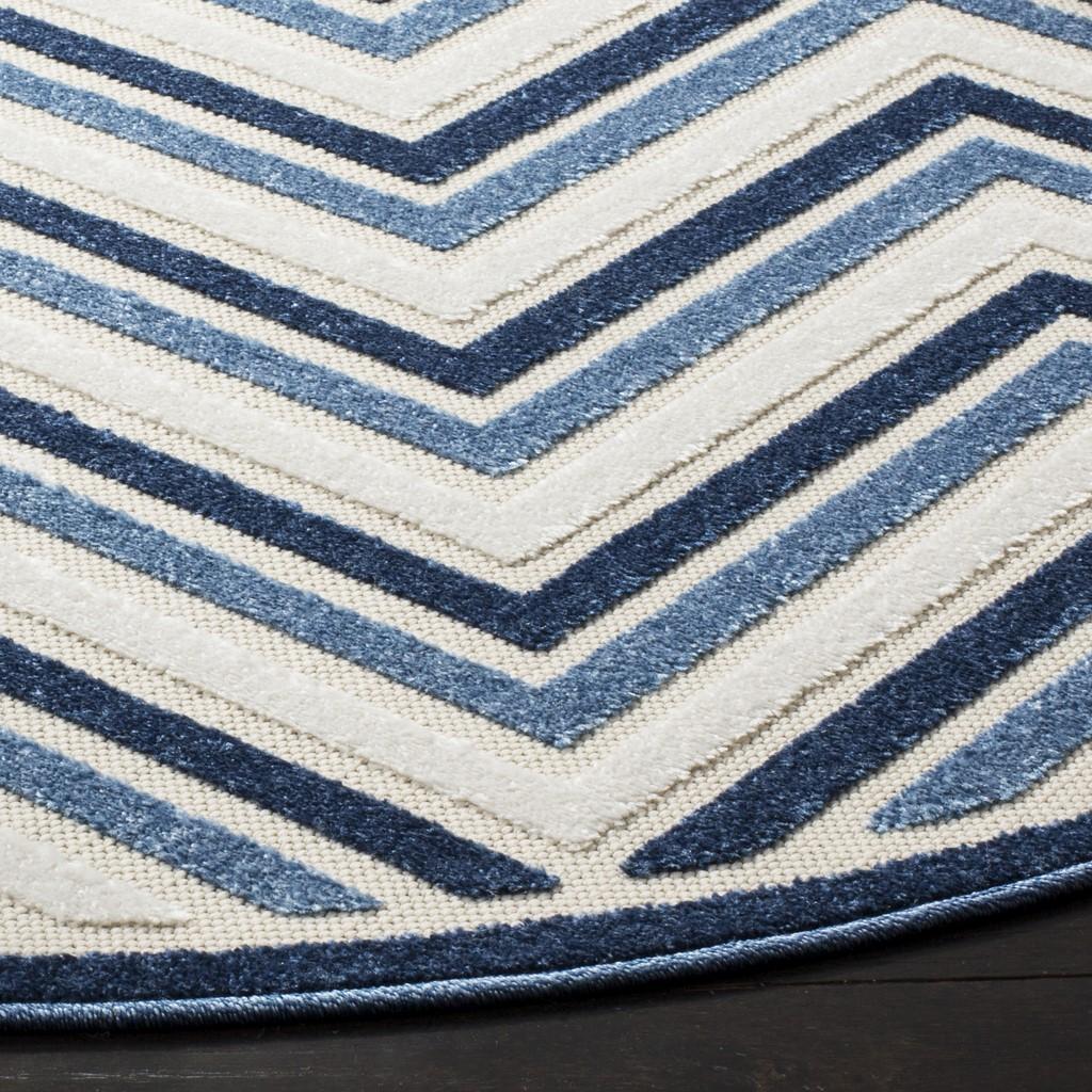safavieh clearance cottage cot935k cream rug