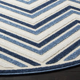 safavieh clearance cottage cot935k cream rug