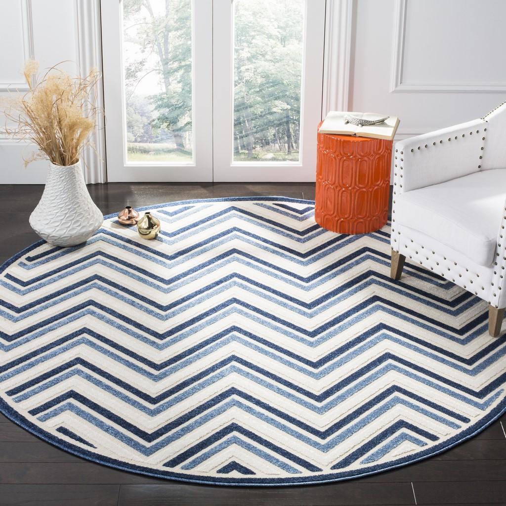 safavieh clearance cottage cot935k cream rug
