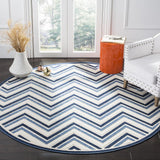safavieh clearance cottage cot935k cream rug