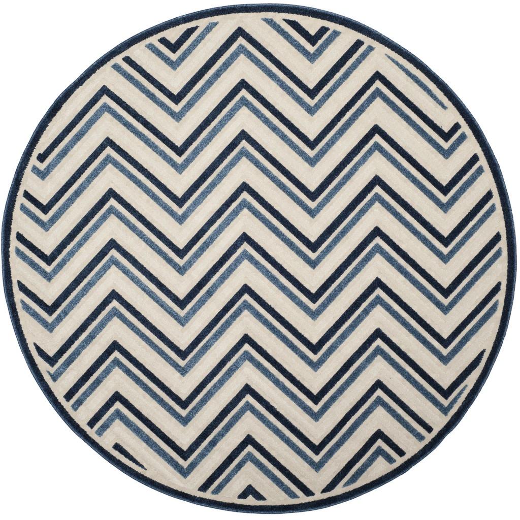 safavieh clearance cottage cot935k cream rug