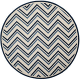 safavieh clearance cottage cot935k cream rug