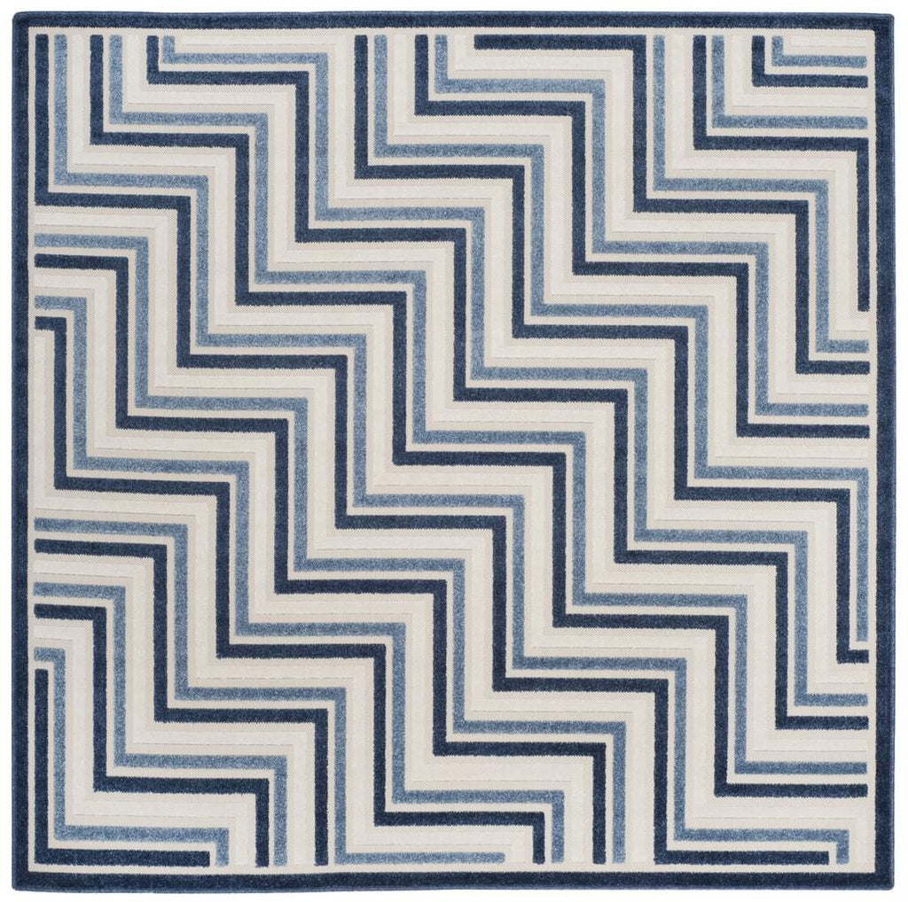 safavieh clearance cottage cot935k cream rug