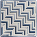 safavieh clearance cottage cot935k cream rug