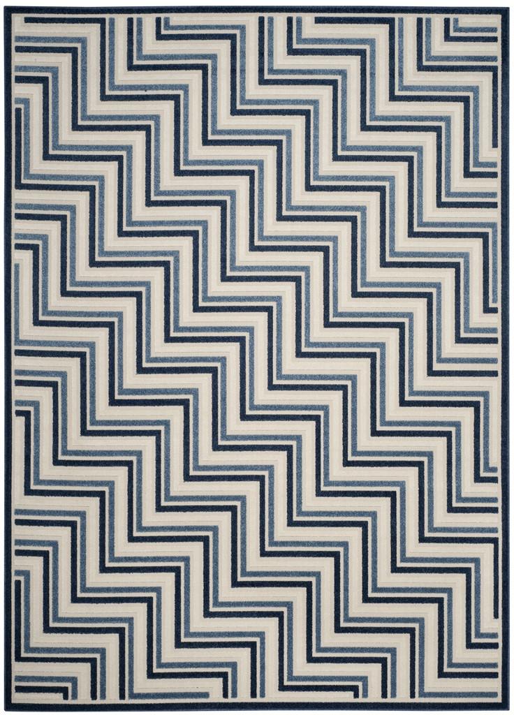 safavieh clearance cottage cot935k cream rug