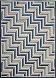 safavieh clearance cottage cot935k cream rug