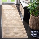 safavieh clearance cottage cot941j creme rug