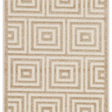 safavieh clearance cottage cot941j creme rug