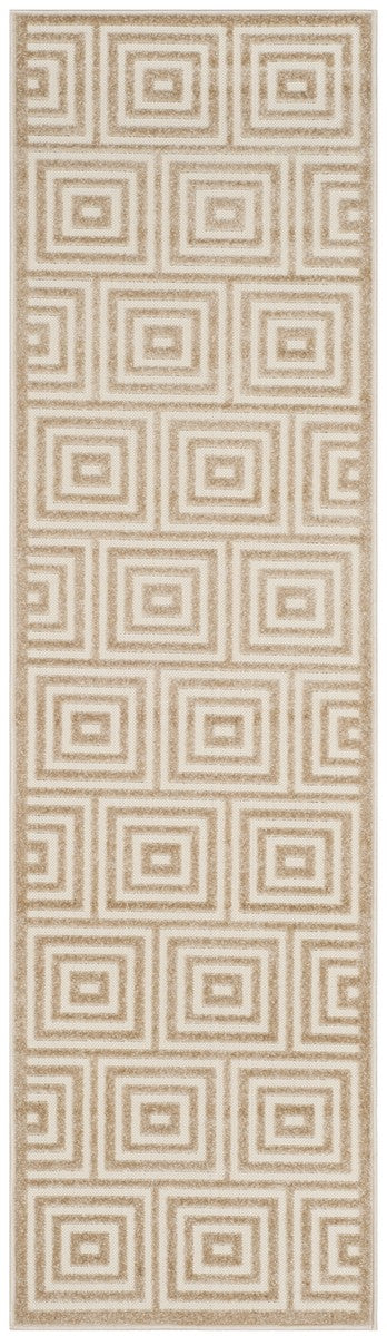 safavieh clearance cottage cot941j creme rug