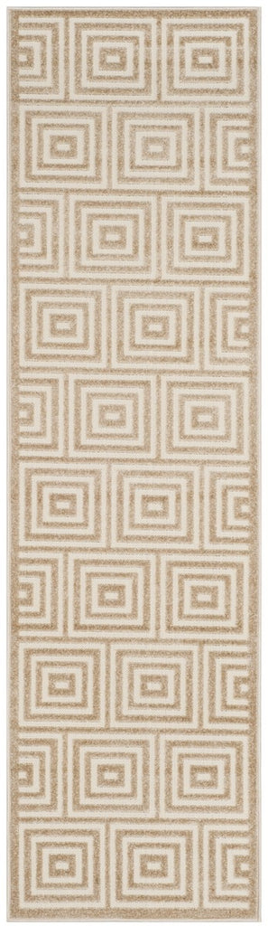 safavieh clearance cottage cot941j creme rug