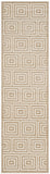 safavieh clearance cottage cot941j creme rug