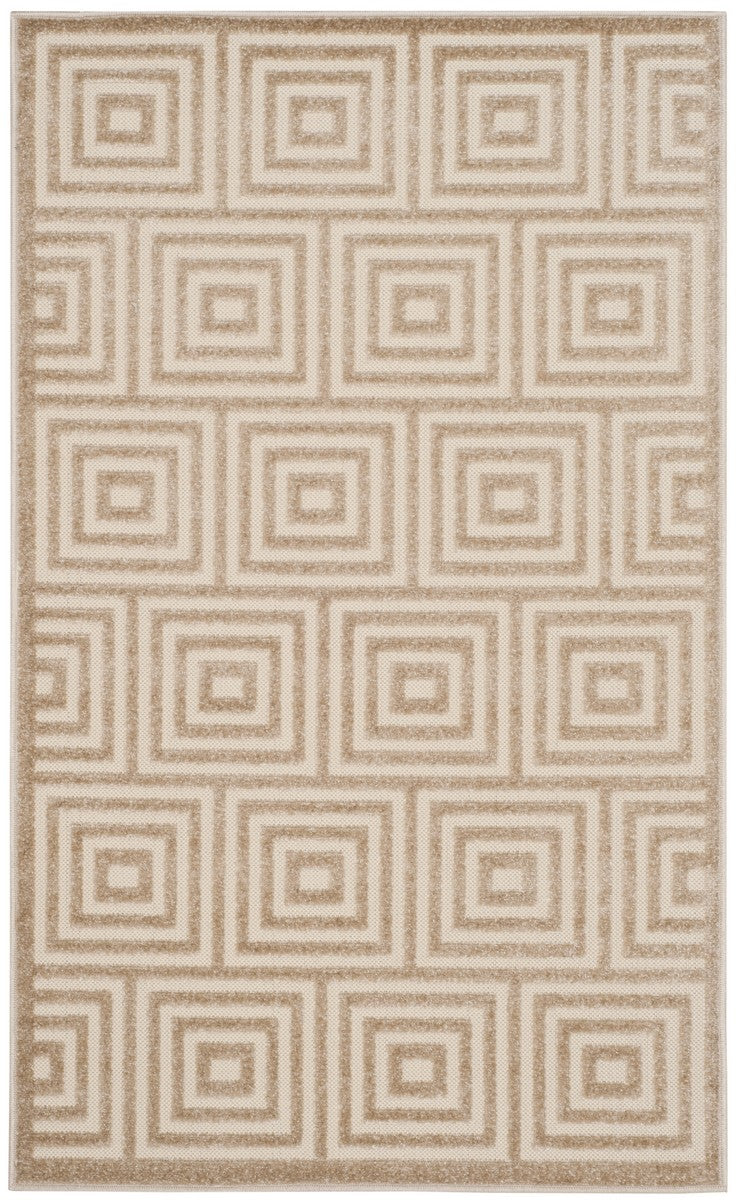 safavieh clearance cottage cot941j creme rug