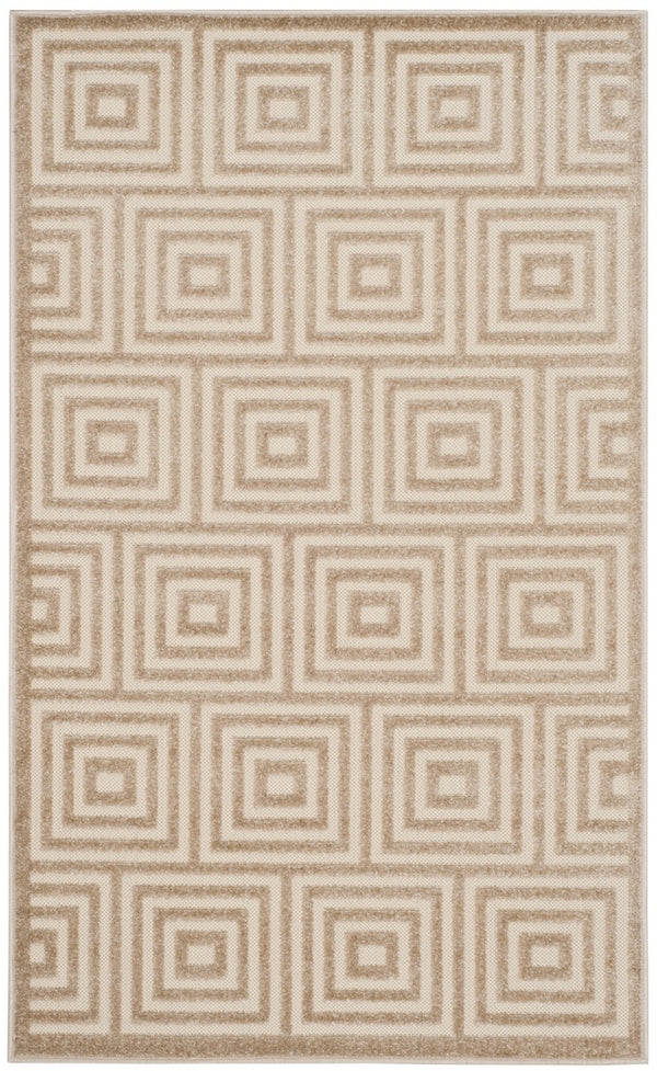 safavieh clearance cottage cot941j creme rug