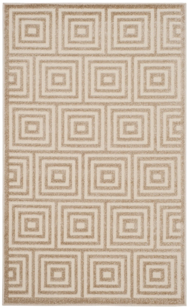 safavieh clearance cottage cot941j creme rug