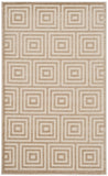 safavieh clearance cottage cot941j creme rug
