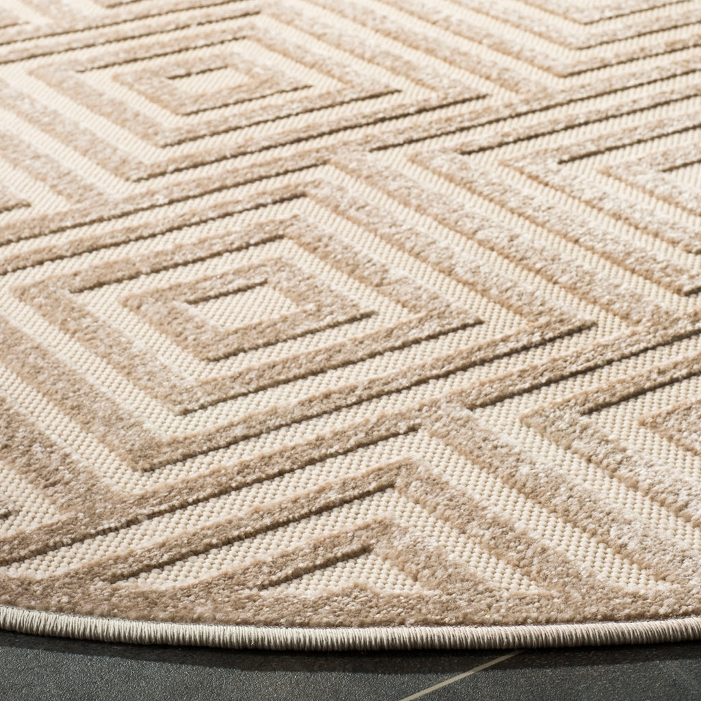 safavieh clearance cottage cot941j creme rug