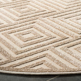 safavieh clearance cottage cot941j creme rug