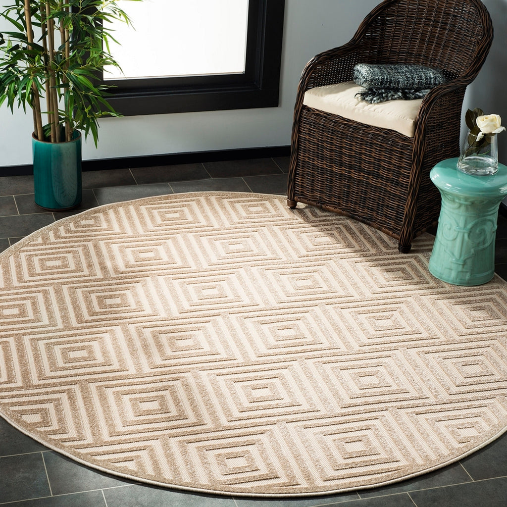 safavieh clearance cottage cot941j creme rug