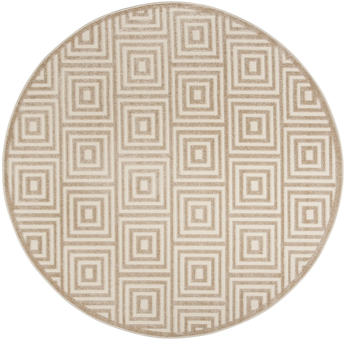 safavieh clearance cottage cot941j creme rug