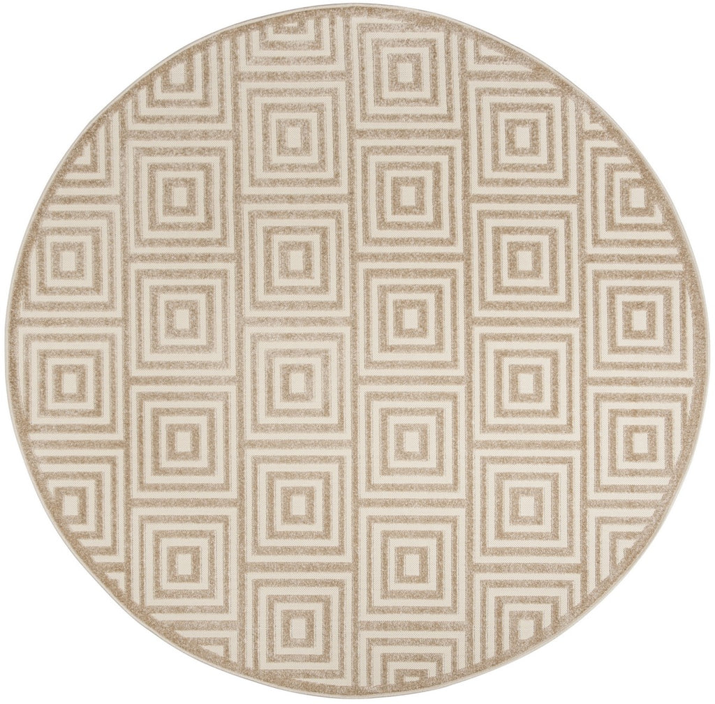 safavieh clearance cottage cot941j creme rug