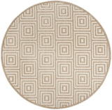 safavieh clearance cottage cot941j creme rug